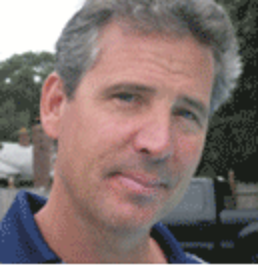 Jonathan Hanna, founder of Hannaco Construction LLC